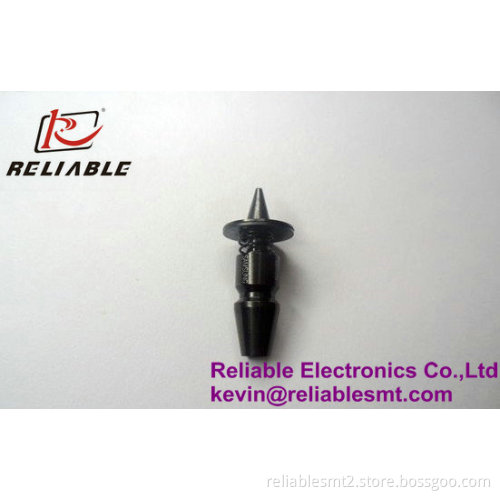 SMT nozzle of Samsung CN065 nozzle for pick and place machine J9055135B